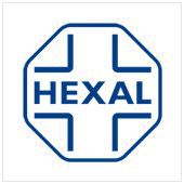 Hexal - Plfanzliche Arzneimittel
