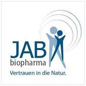 JAB biopharma