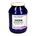 CYSTEIN 500 mg GPH Kapseln