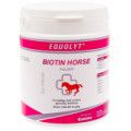EQUOLYT Biotin Horse Pulver