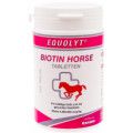 EQUOLYT Biotin Horse Tabletten