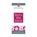 BACHBLÜTEN Bach&#039;s 39er Globuli