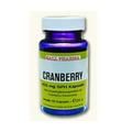 CRANBERRY 400 mg GPH Kapseln
