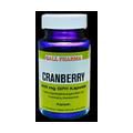 CRANBERRY 400 mg GPH Kapseln