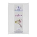 BACH KOMBINATION Relax Spray Healing Herbs