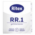 RITEX RR.1 Kondome