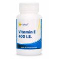SunSplash Vitamin E 400 I.E