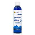 SunSplash ConcenTrace® Liquid Minerals