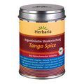 Herbaria Tango Spice arg. Steakgewürz
