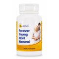 SunSplash Forever Young - HGH Natural