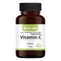 bio-apo liposomales Vitamin C