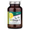 OMEGA-3 Perillaöl biologische Kapseln