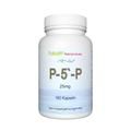 P-5-P 25 mg Kapseln