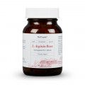 L-ARGININ BASE 750 mg reines L-Arginin Kapseln (MHD 05/23)
