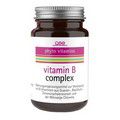 VITAMIN B Complex Bio Tabletten