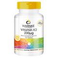 VITAMIN K2 200 µg Tabletten