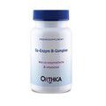 ORTHICA Co-Enzym B-complex Tabletten