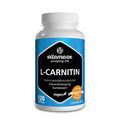 L-CARNITIN 680 mg vegan Vitamaze Kapseln