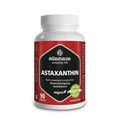 ASTAXANTHIN 4 mg vegan Vitamaze Kapseln