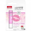 LAVERA Lippenbalsam pearly pink