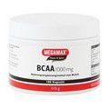 BCAA 1.000 mg Megamax Kapseln