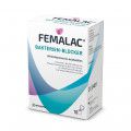 FEMALAC Bakterien-Blocker Beutel