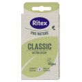 RITEX PRO NATURE CLASSIC Kondome