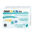CEFAVIT D3 K2 Mg 2.000 I.E. Stix