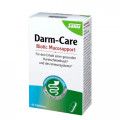 DARM CARE Biotic Mucosupport Salus Tabletten