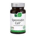 NICAPUR Spermidin Cell+ Kapseln