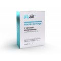 AIR7 Vitamin der Lunge Kapseln