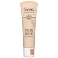 LAVERA Mineral Skin Tint 04 warm almond