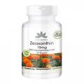 ZEAXANTHIN 10 mg Kapseln