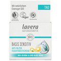 LAVERA basis sensitiv Feuchtigkeitscreme Q10