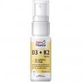 VITAMIN D3+K2 1000 I.E. Spray