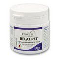 RELAX PET Pulver f.Hunde