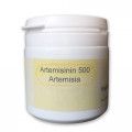ARTEMISININ 500 Artemisia annua Pflanzenextr.Pulv.