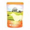 BELLFOR Gastro Relax Pulver f.Hunde