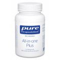 PURE ENCAPSULATIONS all-in-one Plus Kapseln