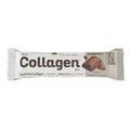 OLIMP Collagen Bar