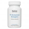 N-ZYMARASE Komplex Enzyme+Betain HCL Kapseln