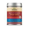 Herbaria Tango Spice arg. Steakgewürz