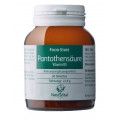 Pantothensäure/Vit.B5 100 mg