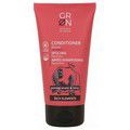 GRN - Conditioner Pomegranate 