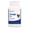 SunSplash Omega 3 + (Leinsamenöl)