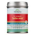 Herbaria Tutto Mio – für Antipasti