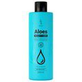 DuoLife Beauty Care Aloes Micellar Cleansing Water