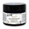PROVICELL Skin Repair Pet Creme