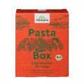 Herbaria Pasta Box