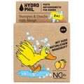 Hydrophil Kids Shampoo & Dusche Ente Mango